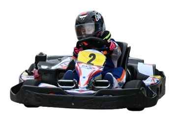 eventos de karts en Madrid