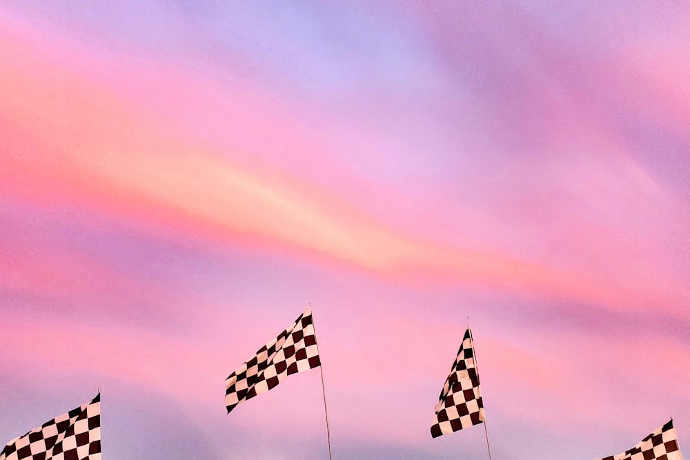Karts en Madrid